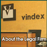 About the Legal Firm