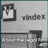 About the Legal Firm	