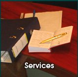 Services